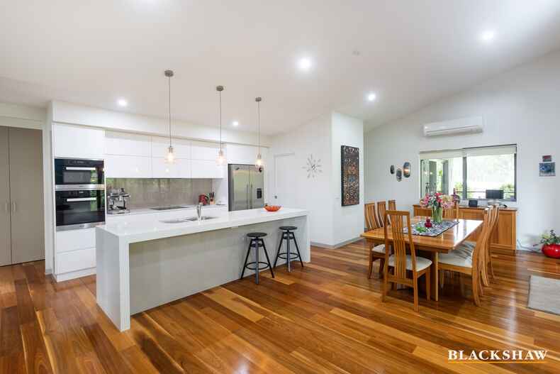 21 Clearwater Terrace Mossy Point