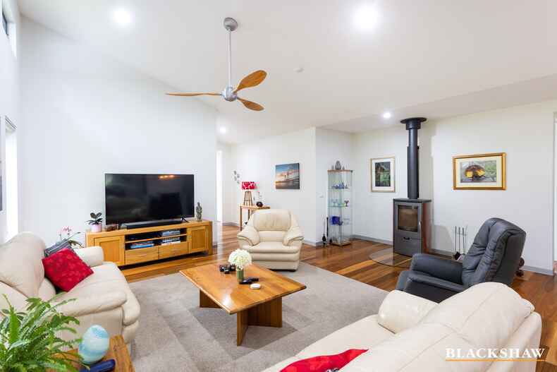 21 Clearwater Terrace Mossy Point