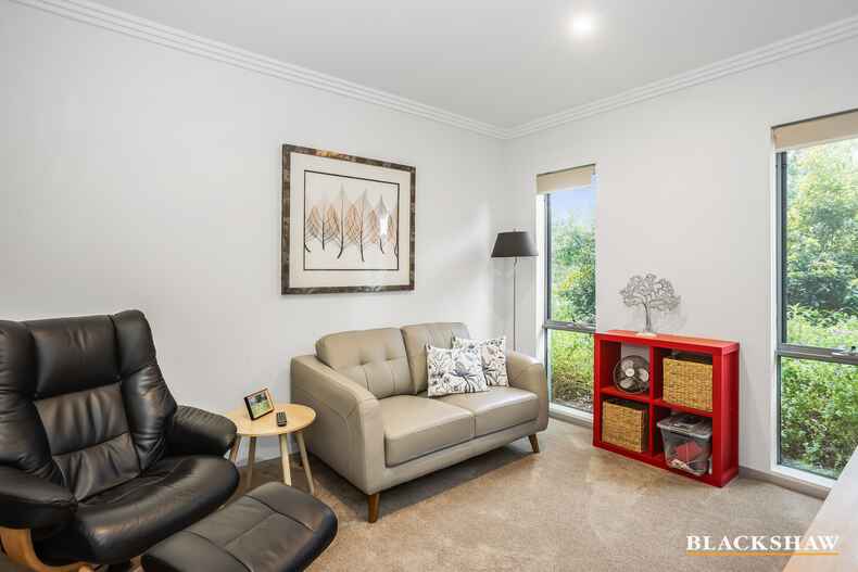 21 Clearwater Terrace Mossy Point