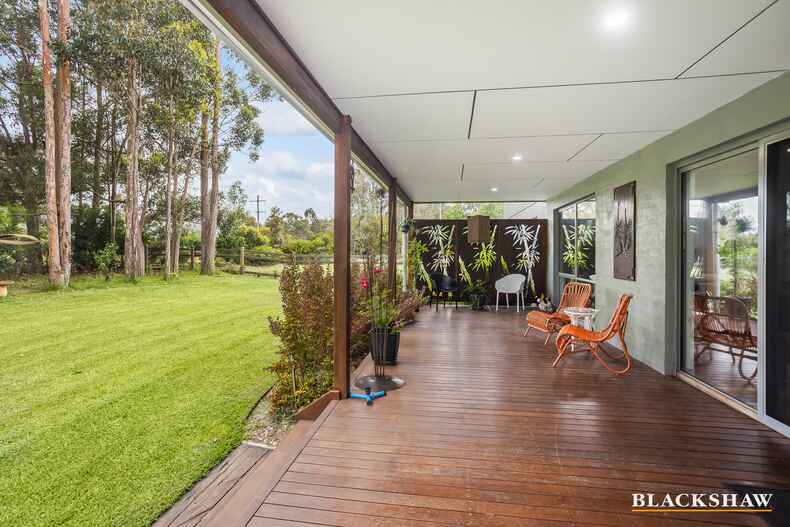 21 Clearwater Terrace Mossy Point