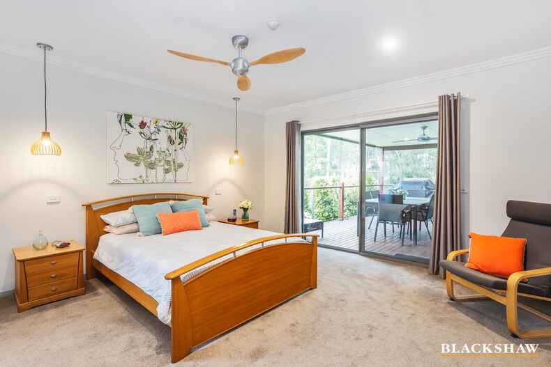 21 Clearwater Terrace Mossy Point