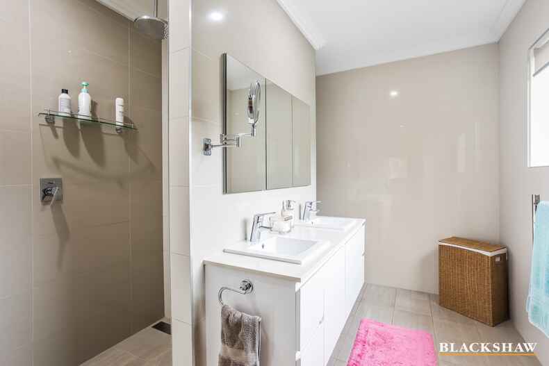 21 Clearwater Terrace Mossy Point