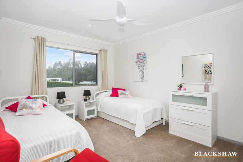 21 Clearwater Terrace Mossy Point