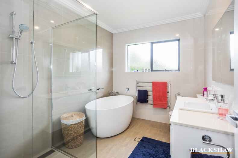 21 Clearwater Terrace Mossy Point