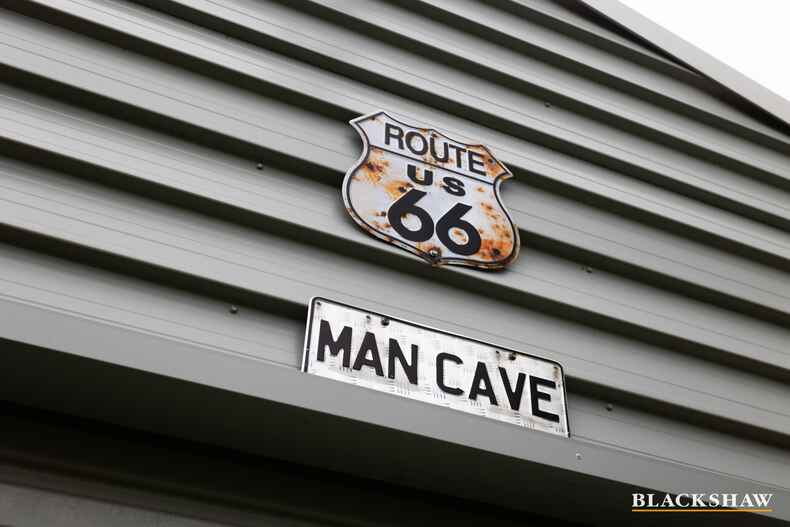 21 Clearwater Terrace Mossy Point