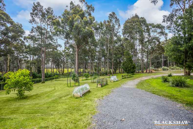 21 Clearwater Terrace Mossy Point