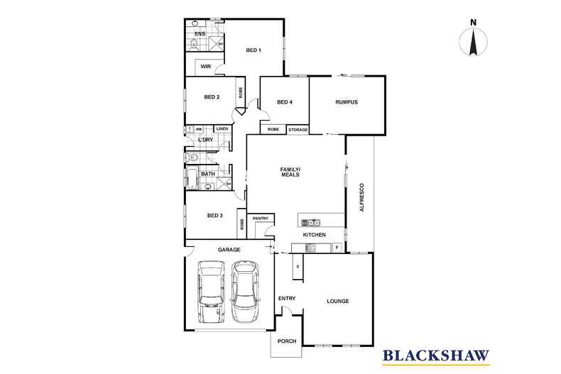 4 Housley Street Casey 4 Housley Street Casey