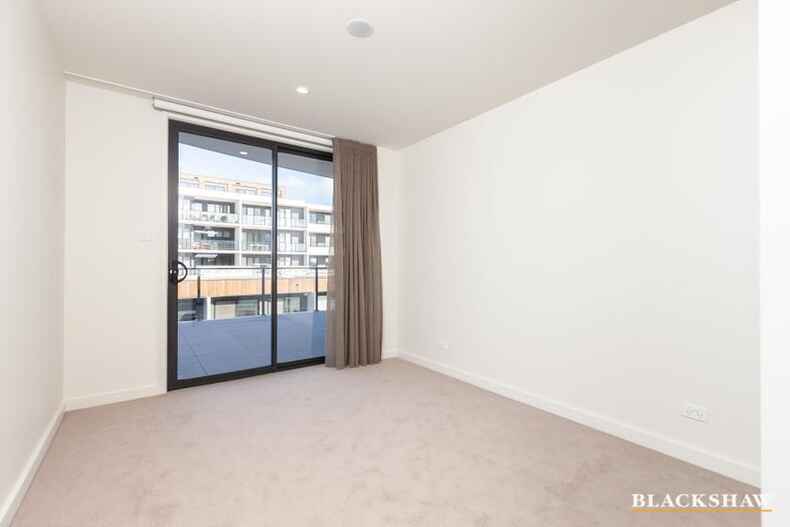 70/74 Leichhardt Street Griffith