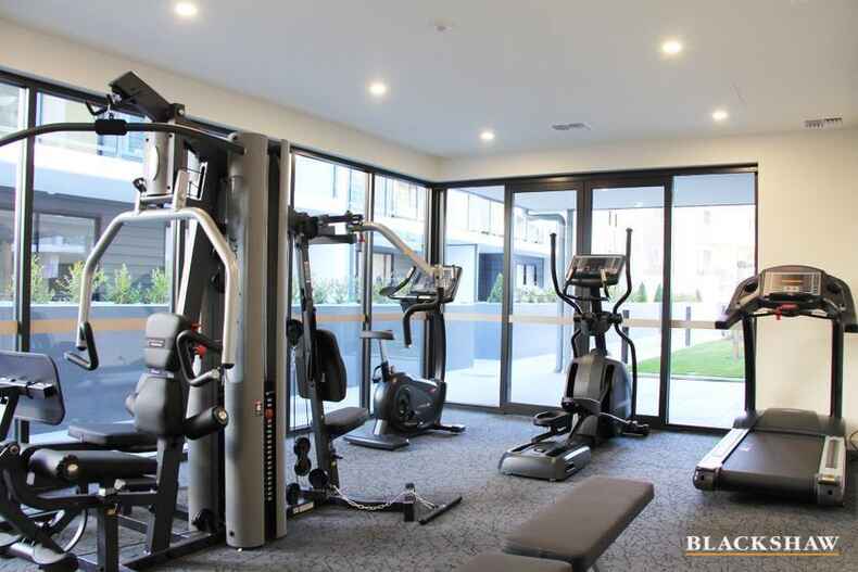 70/74 Leichhardt Street Griffith