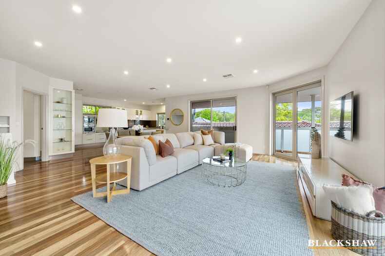 11 MacGregor Street Deakin 11 MacGregor Street Deakin