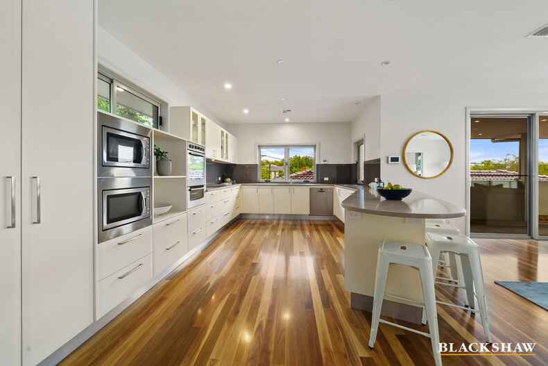 11 MacGregor Street Deakin 11 MacGregor Street Deakin