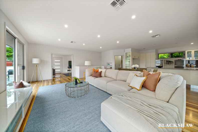 11 MacGregor Street Deakin 11 MacGregor Street Deakin