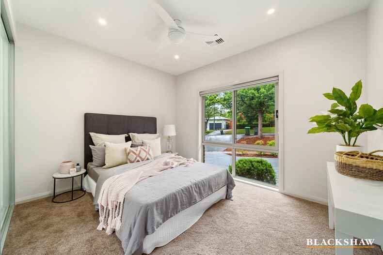 11 MacGregor Street Deakin 11 MacGregor Street Deakin