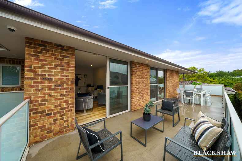 11 MacGregor Street Deakin 11 MacGregor Street Deakin