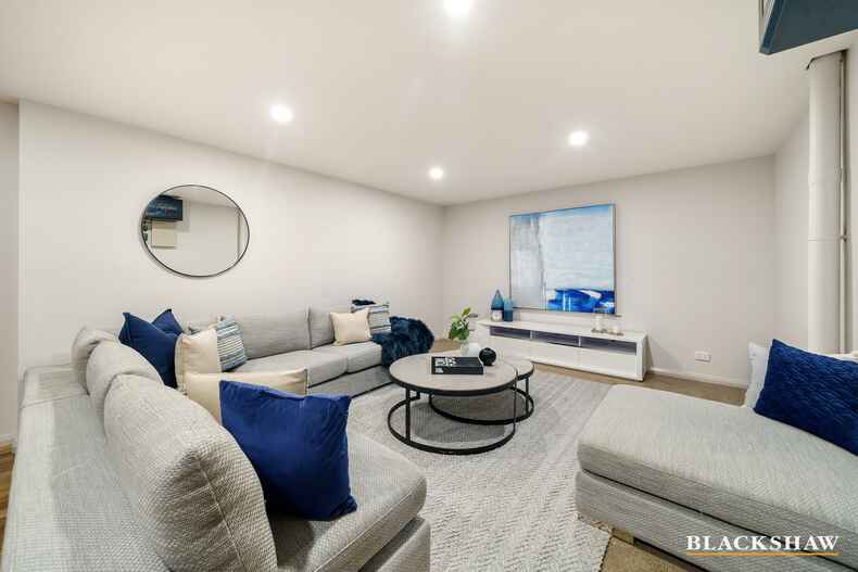 11 MacGregor Street Deakin 11 MacGregor Street Deakin