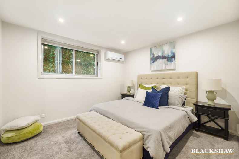 11 MacGregor Street Deakin 11 MacGregor Street Deakin