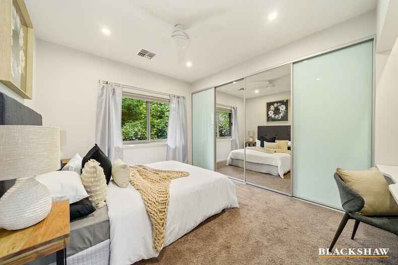 11 MacGregor Street Deakin 11 MacGregor Street Deakin