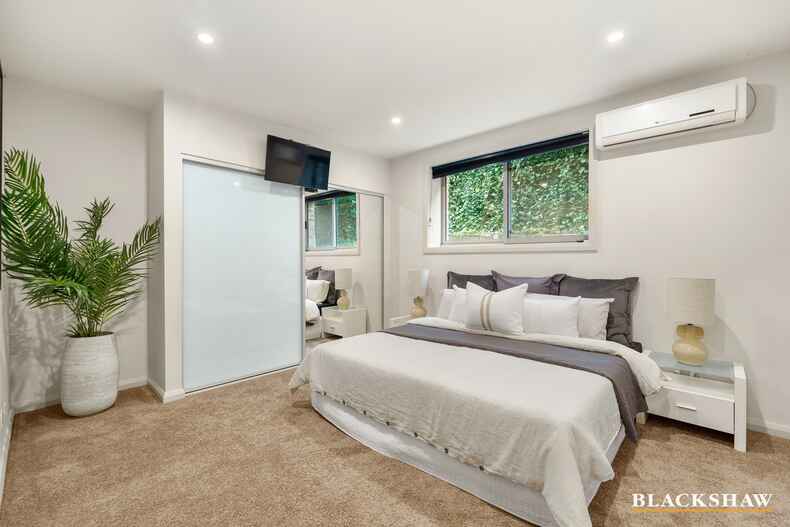 11 MacGregor Street Deakin 11 MacGregor Street Deakin