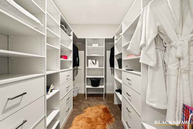 11 MacGregor Street Deakin 11 MacGregor Street Deakin