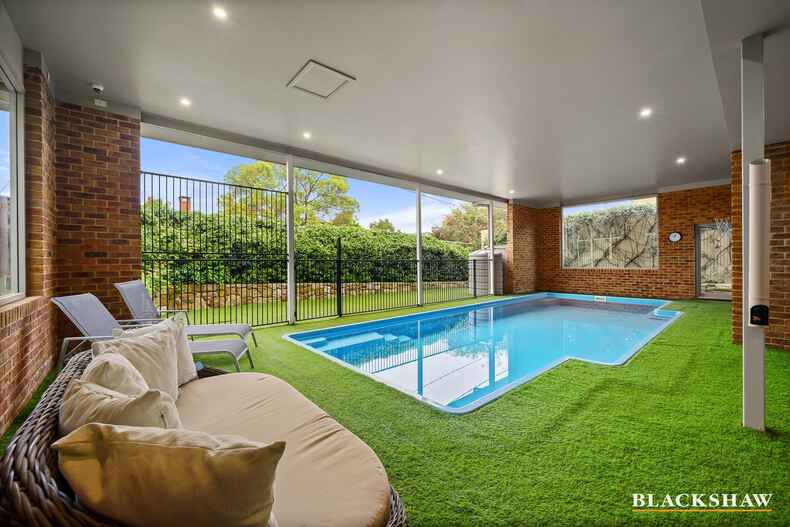 11 MacGregor Street Deakin 11 MacGregor Street Deakin