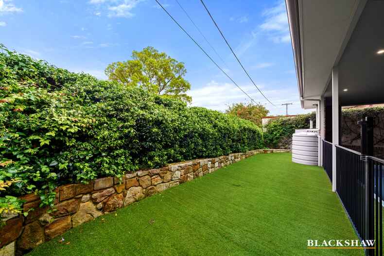 11 MacGregor Street Deakin 11 MacGregor Street Deakin