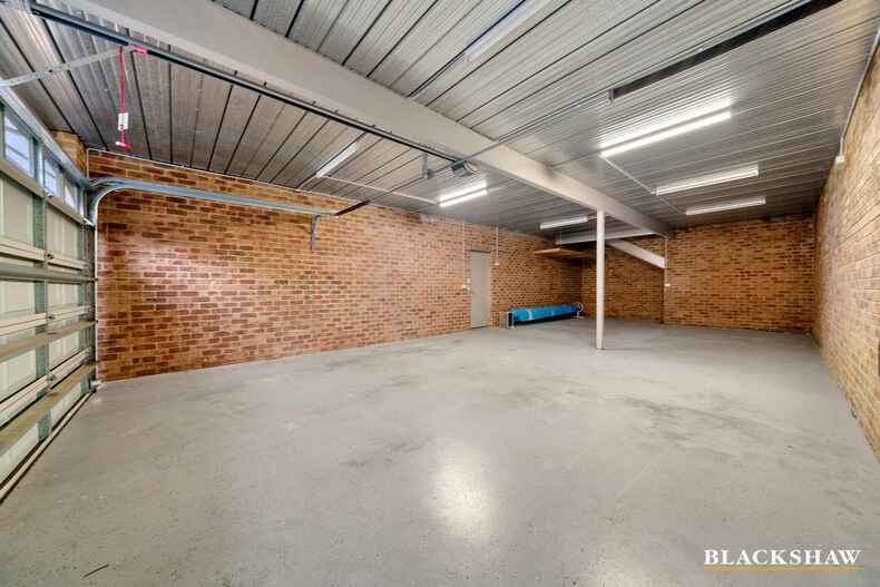 11 MacGregor Street Deakin 11 MacGregor Street Deakin