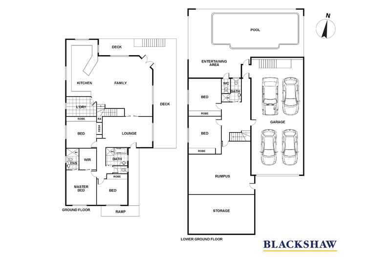 11 MacGregor Street Deakin 11 MacGregor Street Deakin