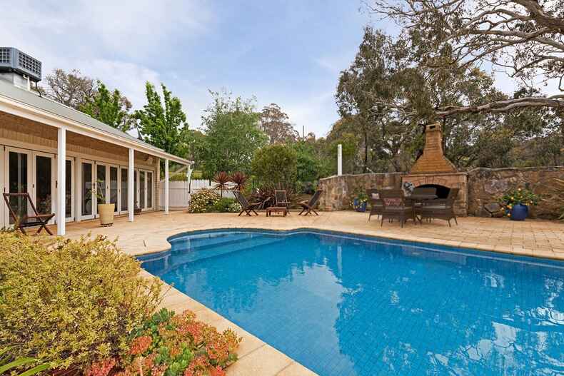 71 Briars Sharrow Road Carwoola 71 Briars Sharrow Road Carwoola