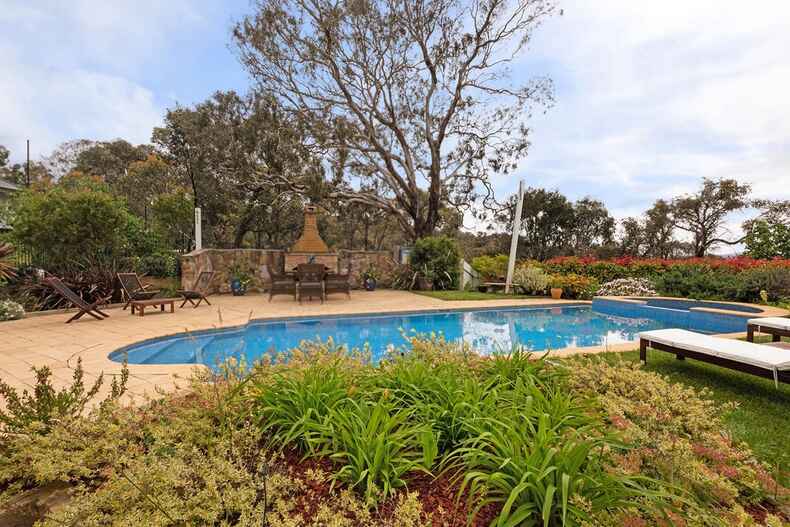 71 Briars Sharrow Road Carwoola 71 Briars Sharrow Road Carwoola