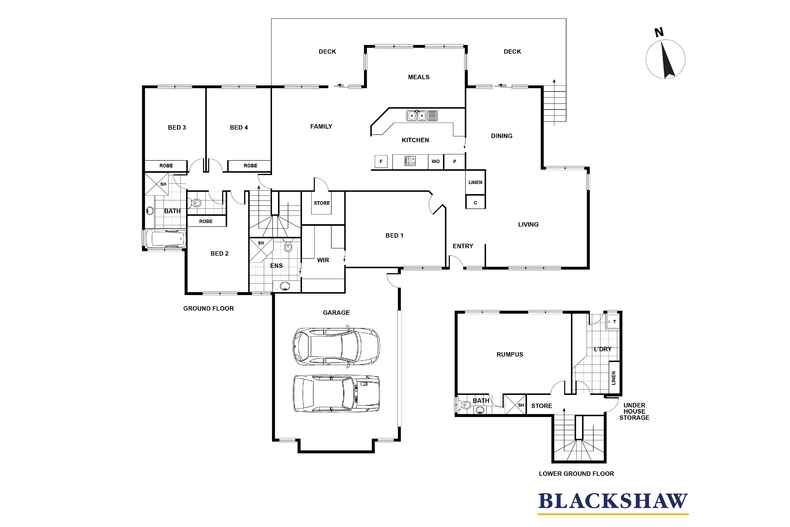 7 Apperly Close Kambah 7 Apperly Close Kambah