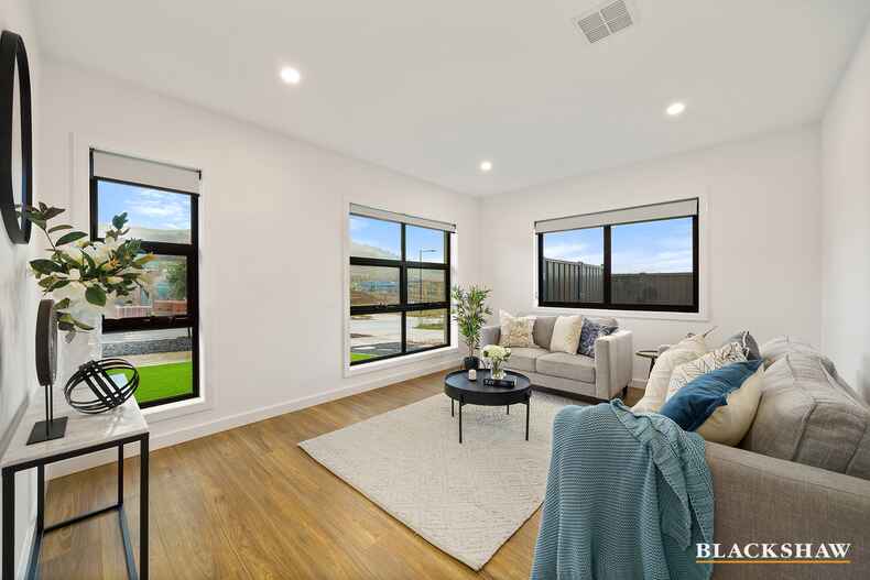 66 Ken Herde Crescent Taylor 66 Ken Herde Crescent Taylor