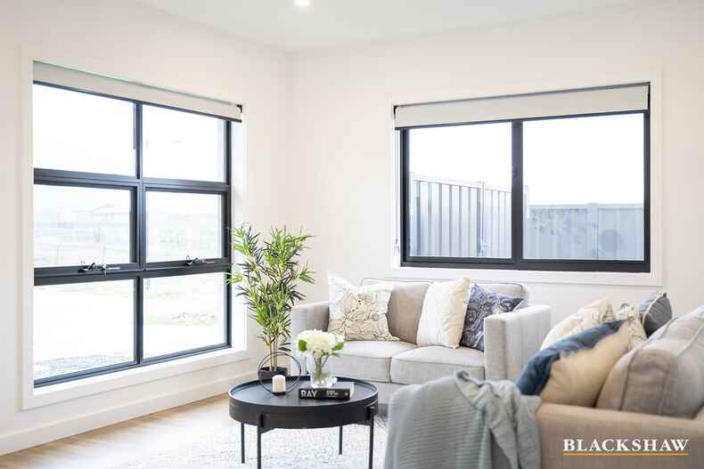 66 Ken Herde Crescent Taylor 66 Ken Herde Crescent Taylor