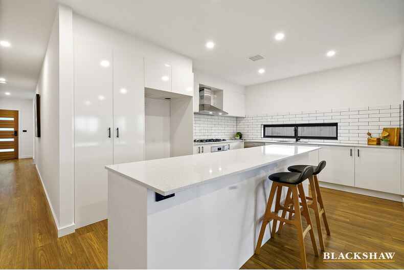 66 Ken Herde Crescent Taylor 66 Ken Herde Crescent Taylor