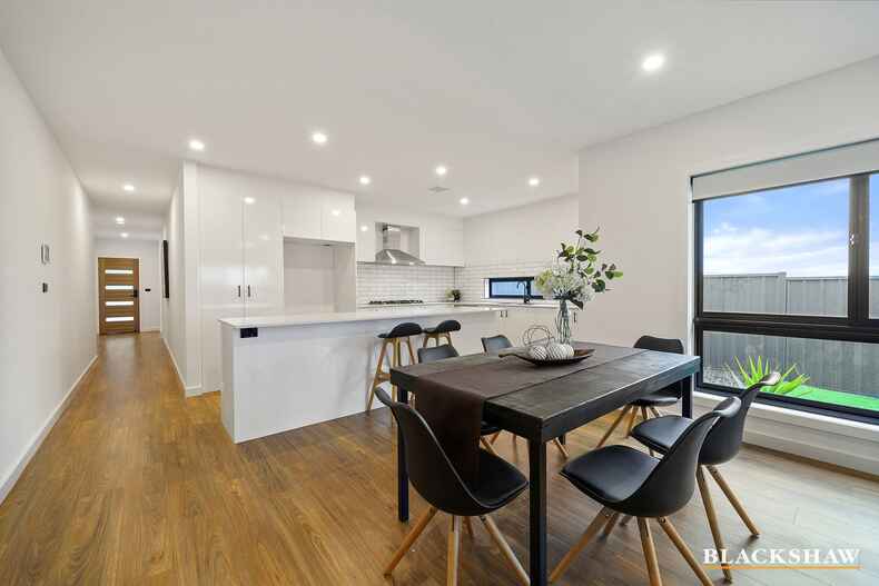 66 Ken Herde Crescent Taylor 66 Ken Herde Crescent Taylor