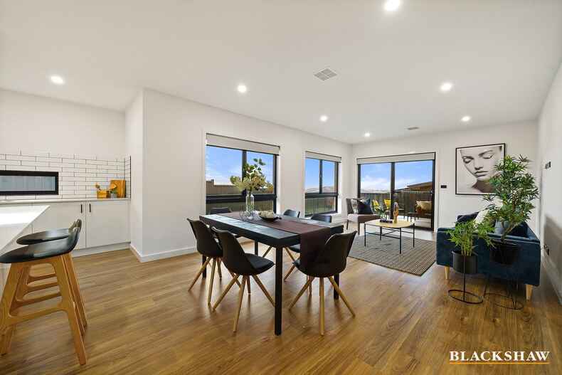 66 Ken Herde Crescent Taylor 66 Ken Herde Crescent Taylor