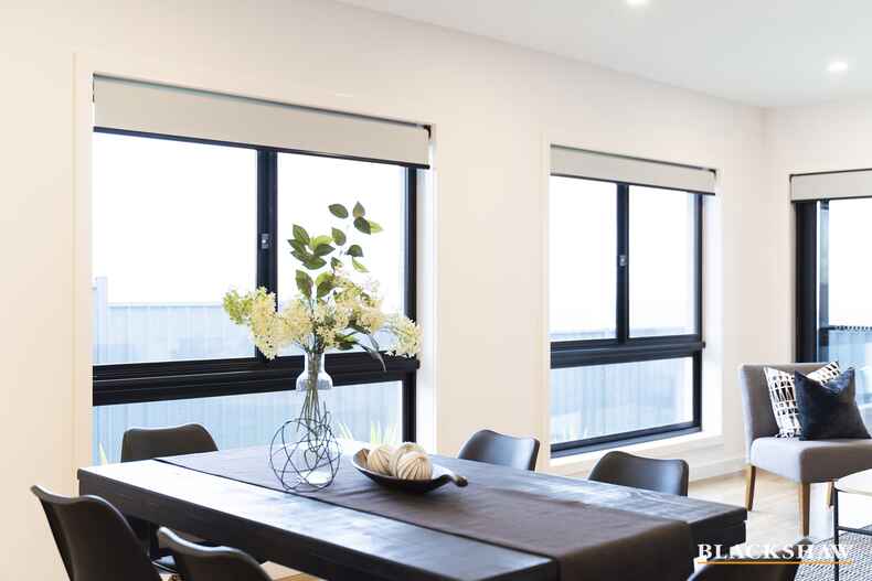 66 Ken Herde Crescent Taylor 66 Ken Herde Crescent Taylor