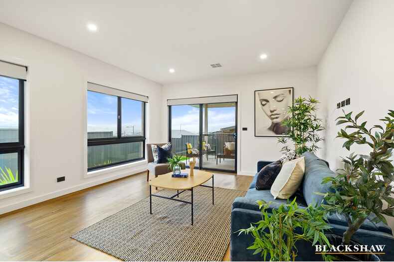 66 Ken Herde Crescent Taylor 66 Ken Herde Crescent Taylor