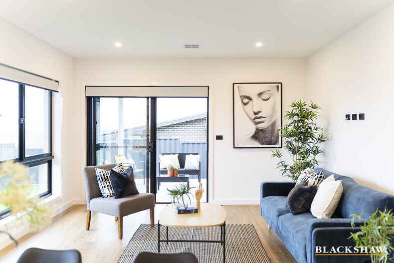 66 Ken Herde Crescent Taylor 66 Ken Herde Crescent Taylor