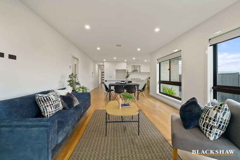 66 Ken Herde Crescent Taylor 66 Ken Herde Crescent Taylor