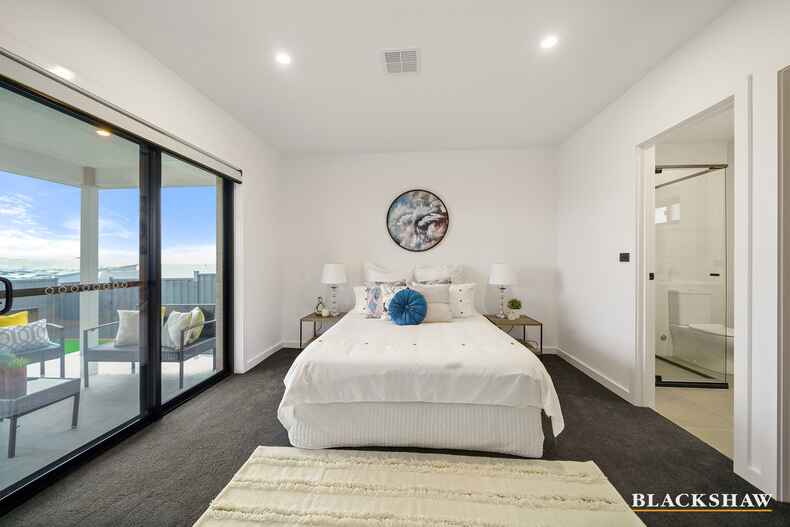 66 Ken Herde Crescent Taylor 66 Ken Herde Crescent Taylor