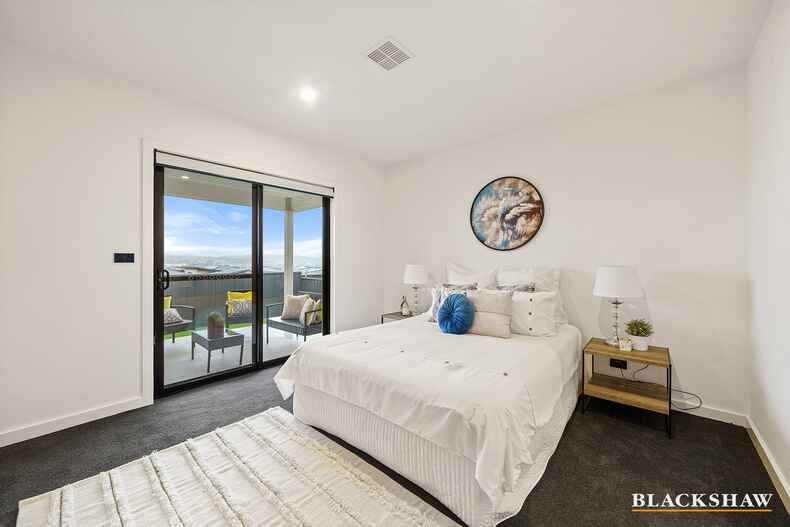 66 Ken Herde Crescent Taylor 66 Ken Herde Crescent Taylor