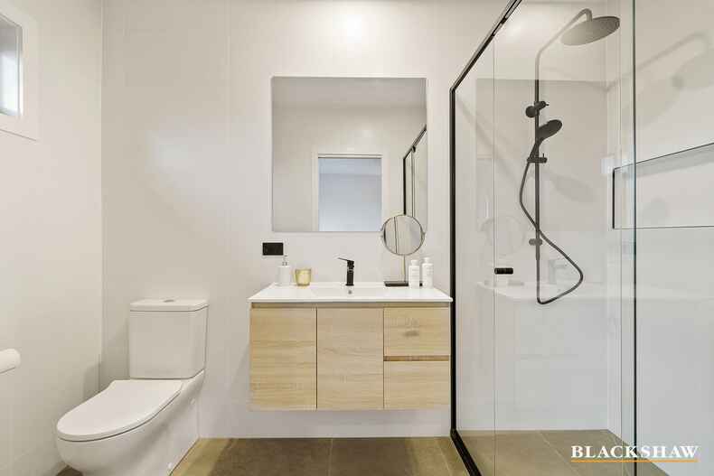 66 Ken Herde Crescent Taylor 66 Ken Herde Crescent Taylor