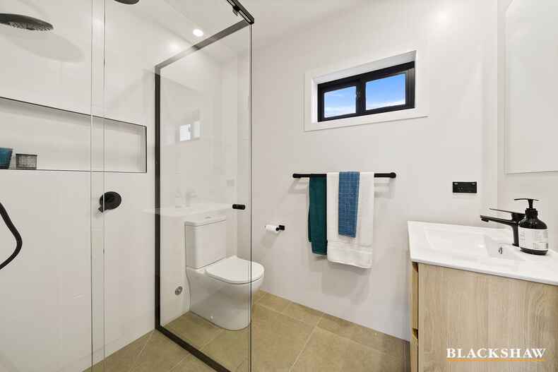 66 Ken Herde Crescent Taylor 66 Ken Herde Crescent Taylor