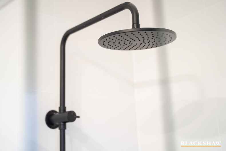 66 Ken Herde Crescent Taylor 66 Ken Herde Crescent Taylor