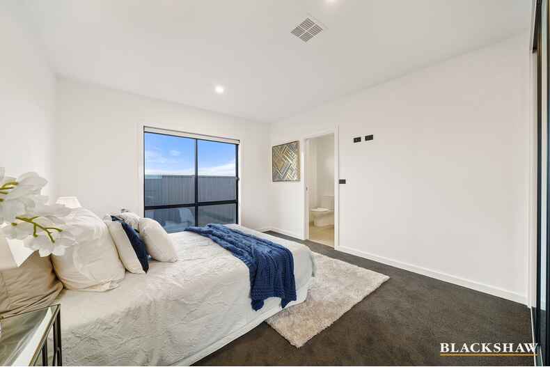 66 Ken Herde Crescent Taylor 66 Ken Herde Crescent Taylor