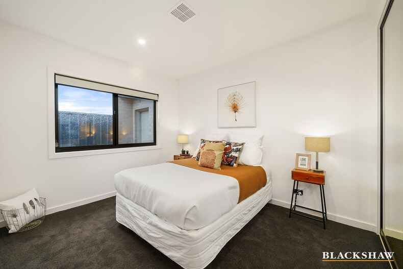 66 Ken Herde Crescent Taylor 66 Ken Herde Crescent Taylor