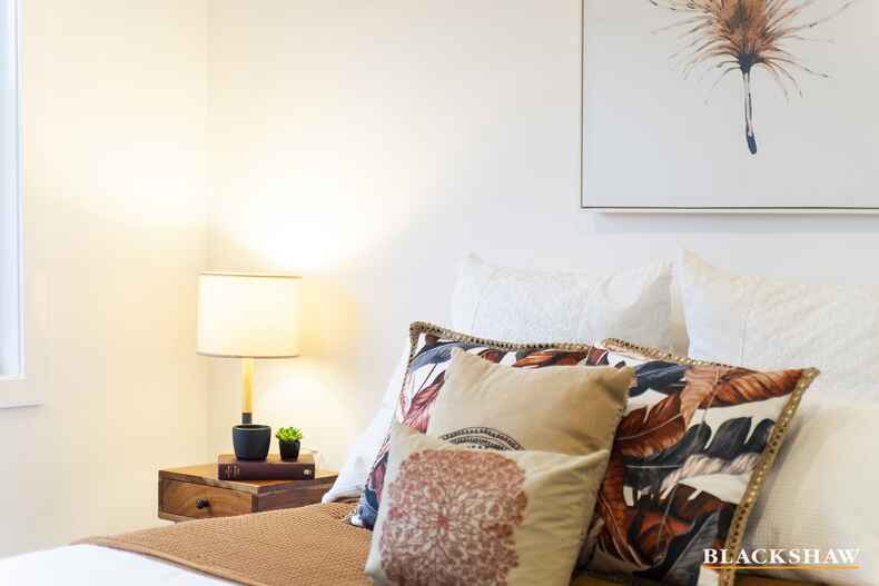 66 Ken Herde Crescent Taylor 66 Ken Herde Crescent Taylor