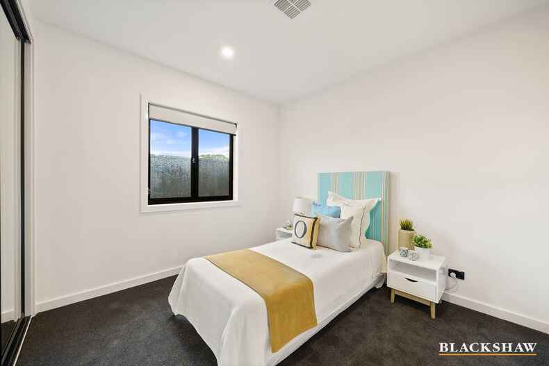 66 Ken Herde Crescent Taylor 66 Ken Herde Crescent Taylor