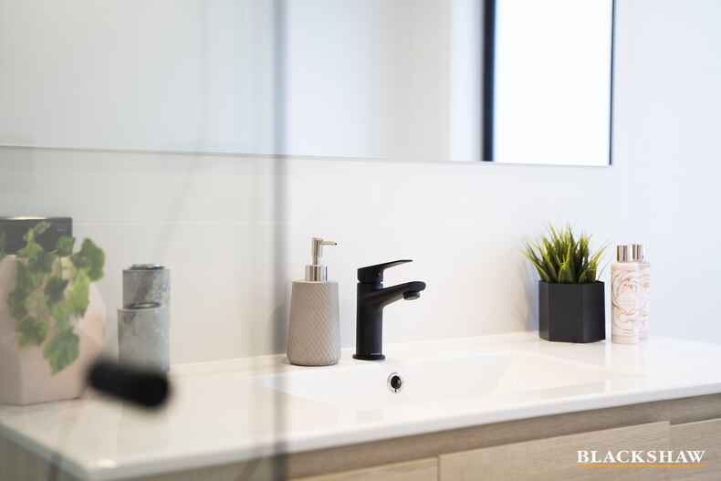 66 Ken Herde Crescent Taylor 66 Ken Herde Crescent Taylor