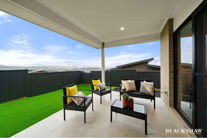 66 Ken Herde Crescent Taylor 66 Ken Herde Crescent Taylor